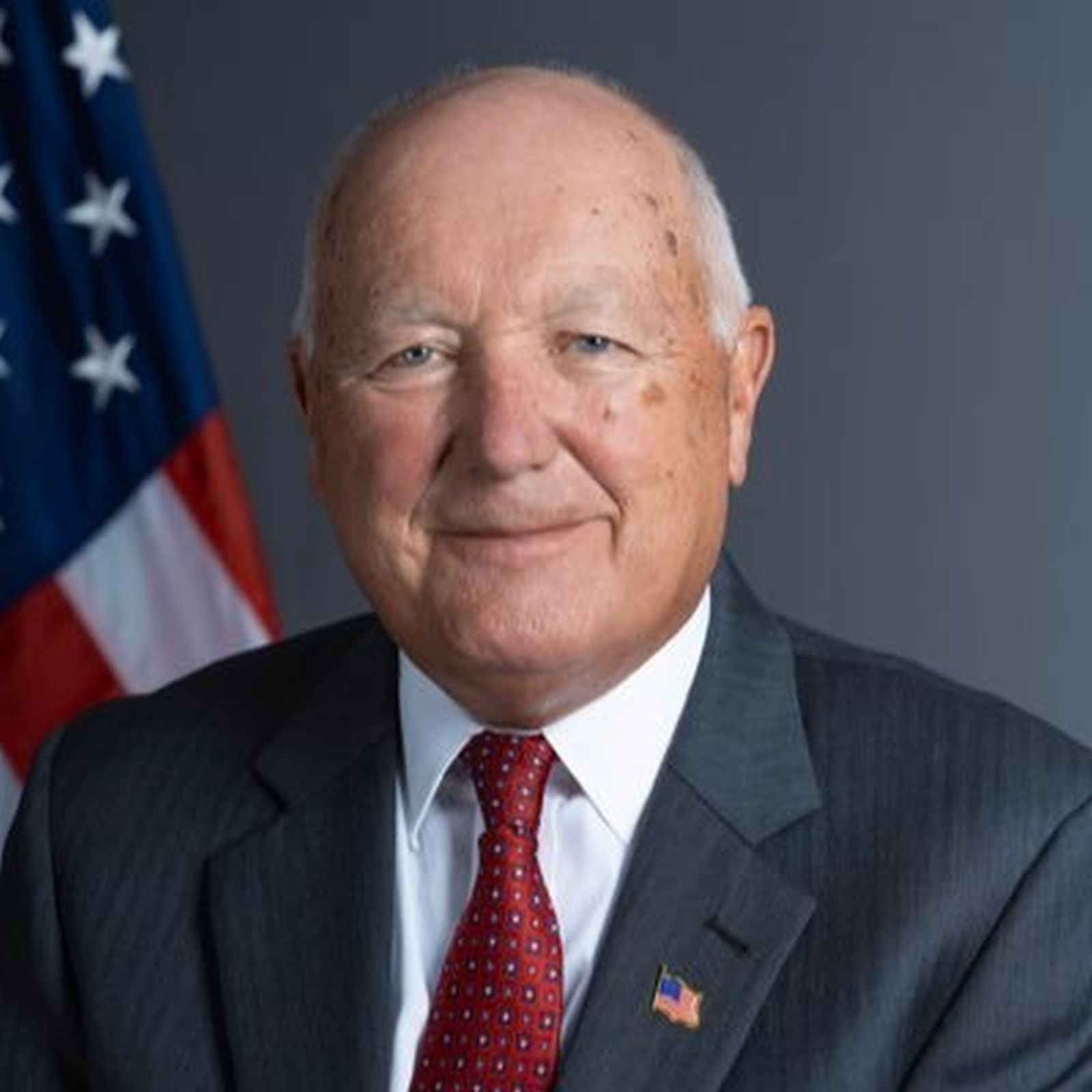 Trump-Canada: Război diplomatic, petiție radicală contra ambasadorului SUA