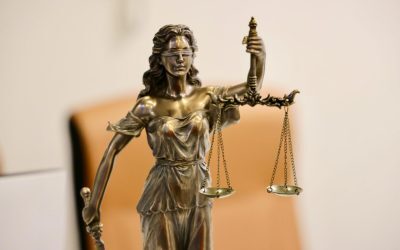 Bucurică scapă de arest. Decizie la Curtea de Apel Alba Iulia