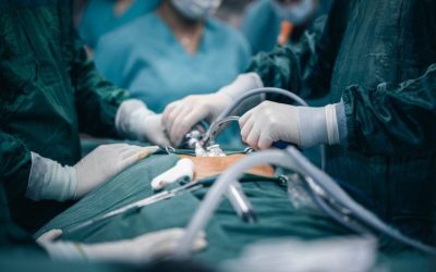Colecistectomie: operația ce l-a adus pe [Nume Cântăreț] pe masa de operație