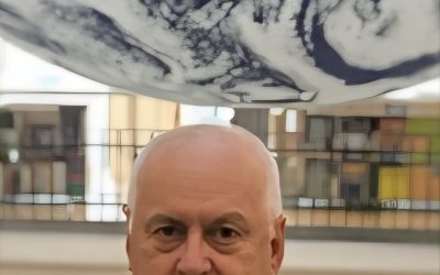 Servicii de informații: dincolo de cifre, ce înseamnă succesul