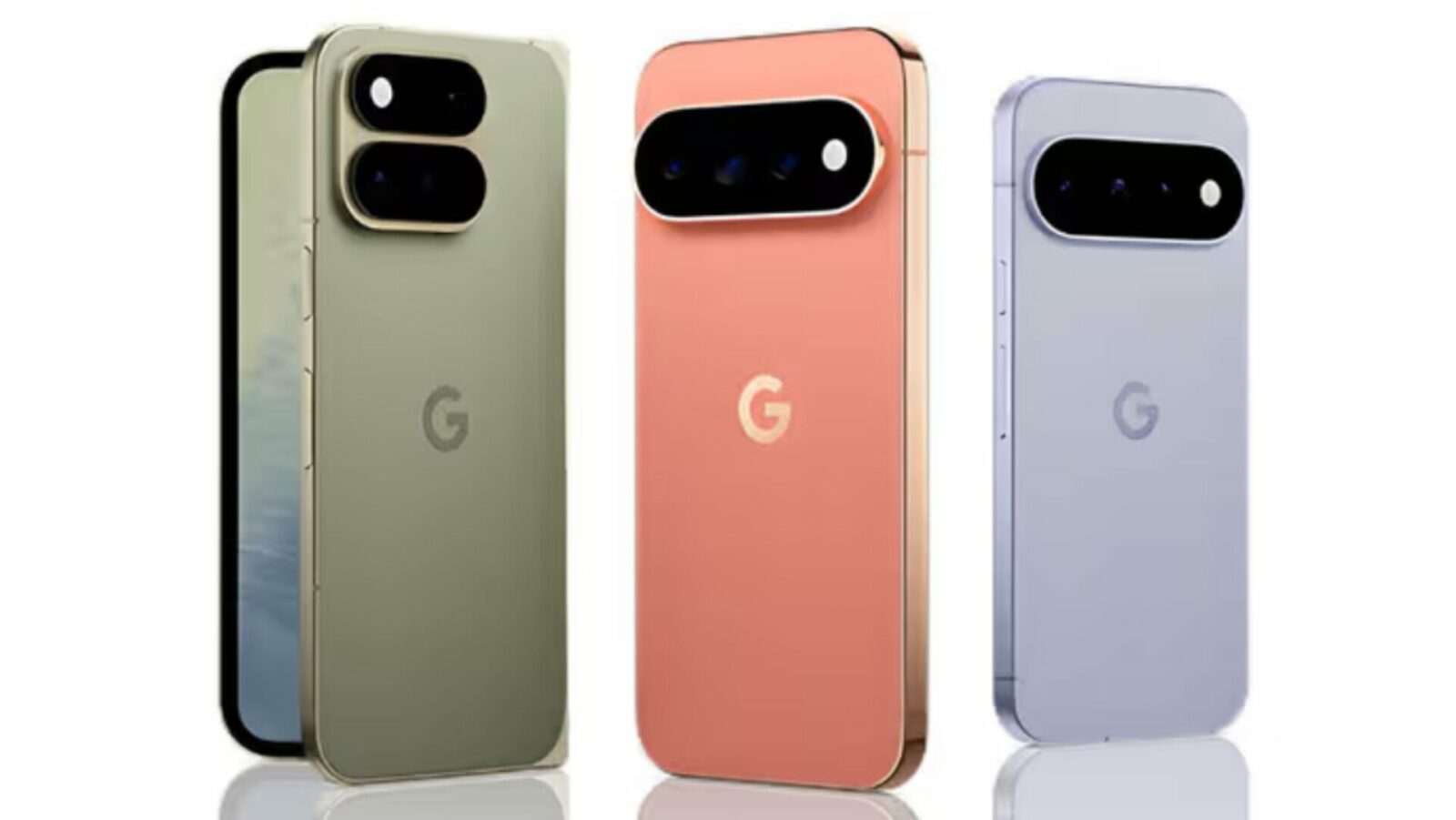 Pixel 11 contra iPhone: AI va schimba modul în care folosim telefonul
