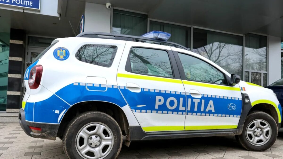 Procurorul, cu arma interzisă, știa de 3 zile. Ce scrie în ordonanță