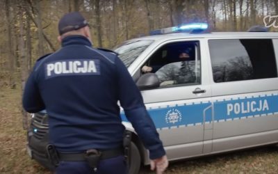 Polonia, un rus arestat: Acuzat că pregătea asasinat politic