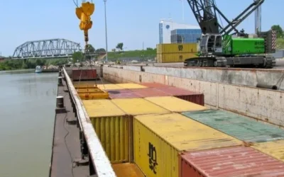 Rusia acuză România de sprijin militar direct pentru Ucraina