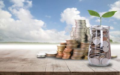 Investiții de top în România: Sănătate și Energie în vizor