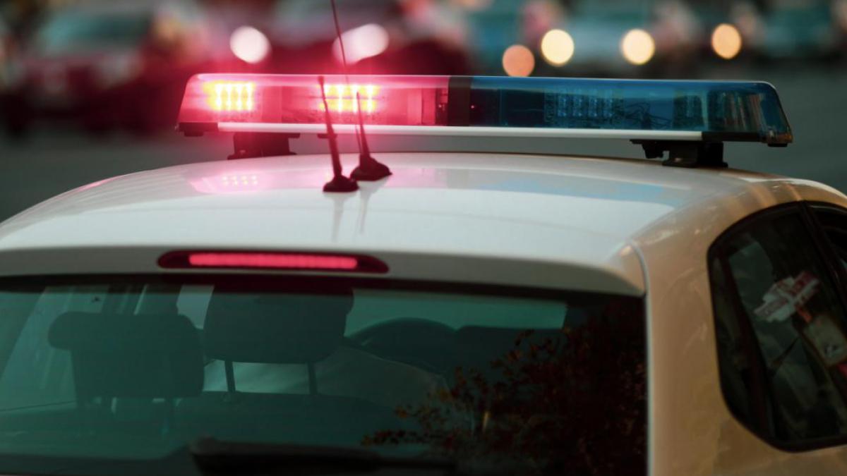 Procuror cu pistolul scapă de arest în Caraș-Severin