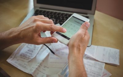 Facturi mai mari la energie: iarna, gazele și căldura sunt sub presiune