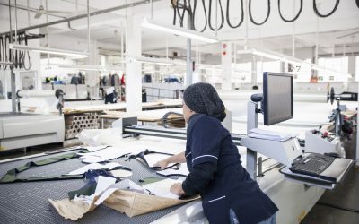 Fabricile din România au amuțit: Localnicii refuză munca