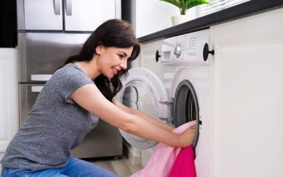 Electrocasnice de evitat seara: Recomandări pentru rețea