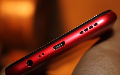 AI-ul spion: Cât de sigure sunt datele tale pe telefon