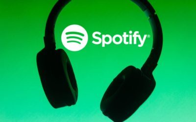 Spotify: Muzica AI, acum pe etichetă!