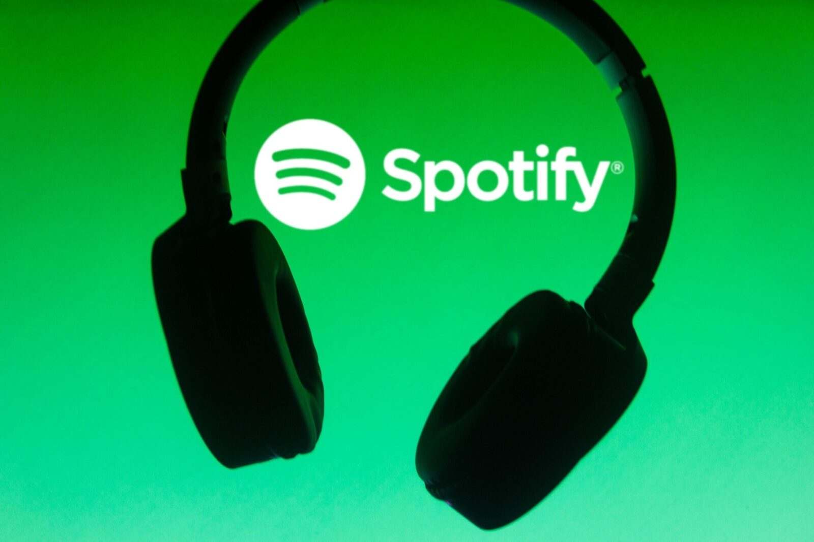Spotify: Muzica AI, acum pe etichetă!
