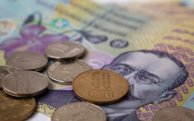 Mărire Salariu: Greșeala Costisitoare ce Te Lasă Fără Mii de Lei