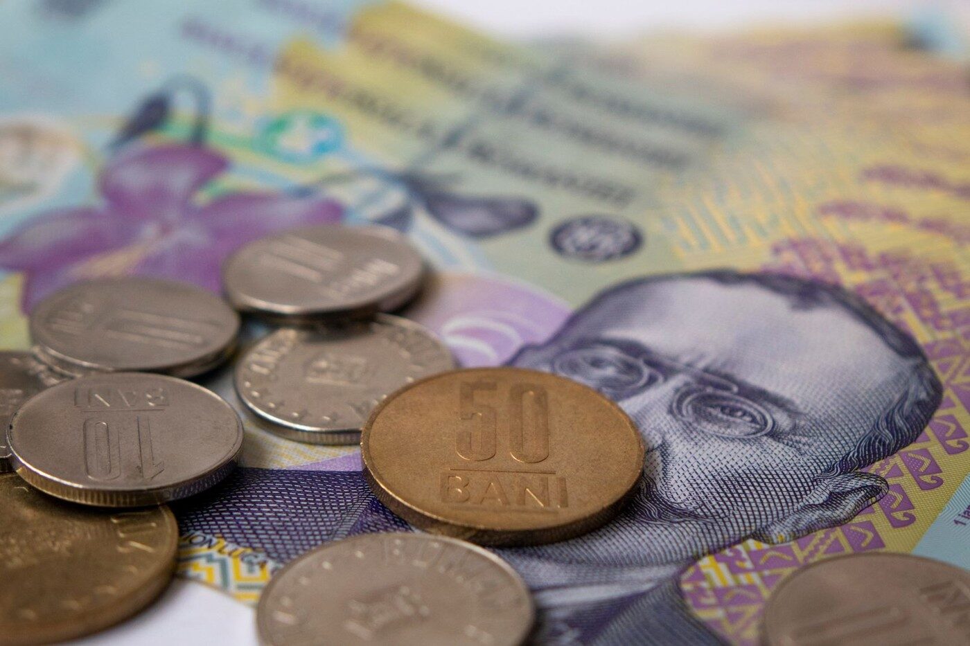 Mărire Salariu: Greșeala Costisitoare ce Te Lasă Fără Mii de Lei