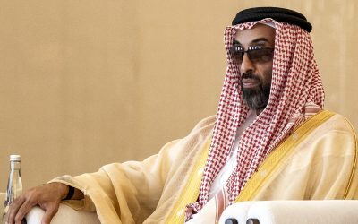 Brand-uri uriașe, cu legături la Dubai, vin în România