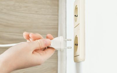 Ministerul Energiei: Ce ore să eviți electrocasnicele pentru a nu fi restricționat
