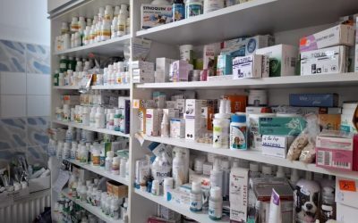 Cseke Attila: Ordin pentru stoparea crizei de medicamente