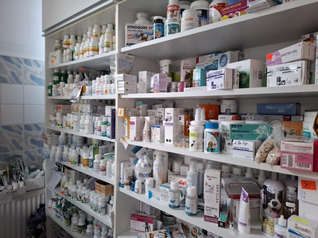 Cseke Attila: Ordin pentru stoparea crizei de medicamente
