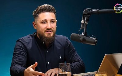 Granturi tehnologie avansată: „Ideea face diferența”
