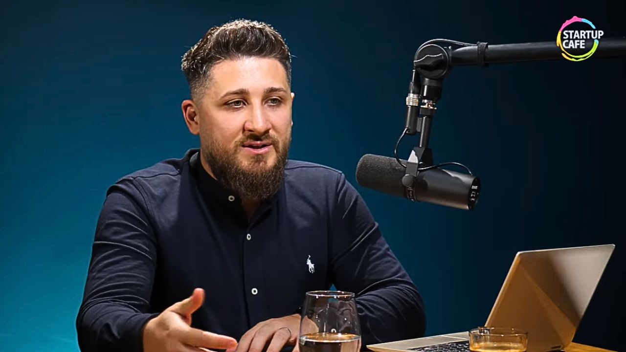 Granturi tehnologie avansată: „Ideea face diferența”