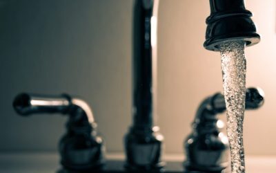 Apă Canal Pitești: Siguranță pentru apa potabilă, dezinformări online demontate