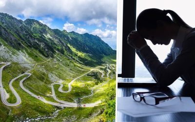 România, campioană la sărăcie: 6 din 10 români nu-și permit vacanță