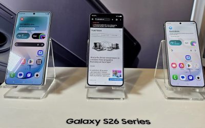 Android Pulse: aplicația misterioasă de pe milioane de telefoane. Nu o șterge