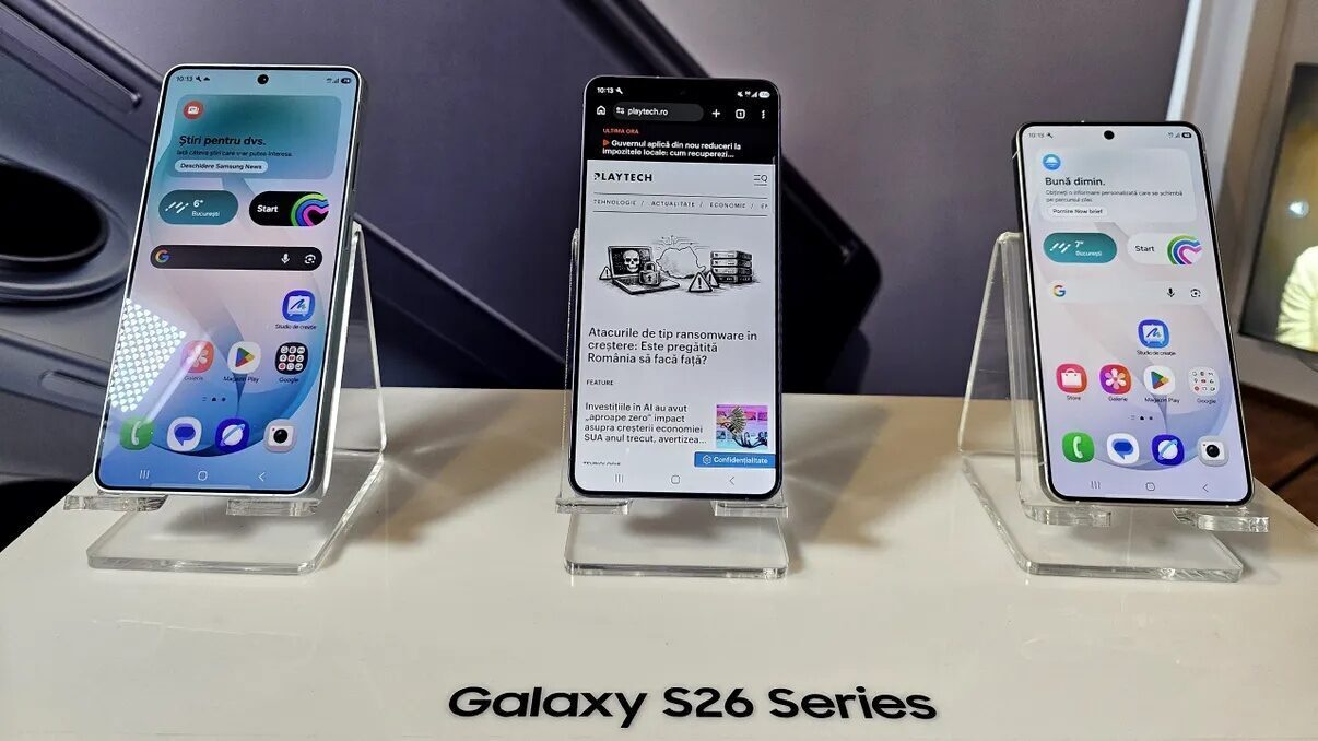 Android Pulse: aplicația misterioasă de pe milioane de telefoane. Nu o șterge