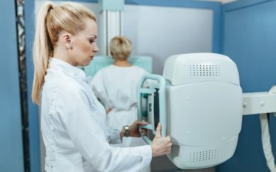 IA detectează cancer vezică cu 5 ani înainte