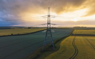 Energia: Românii, feriți de blackout, anunță secretarul de stat