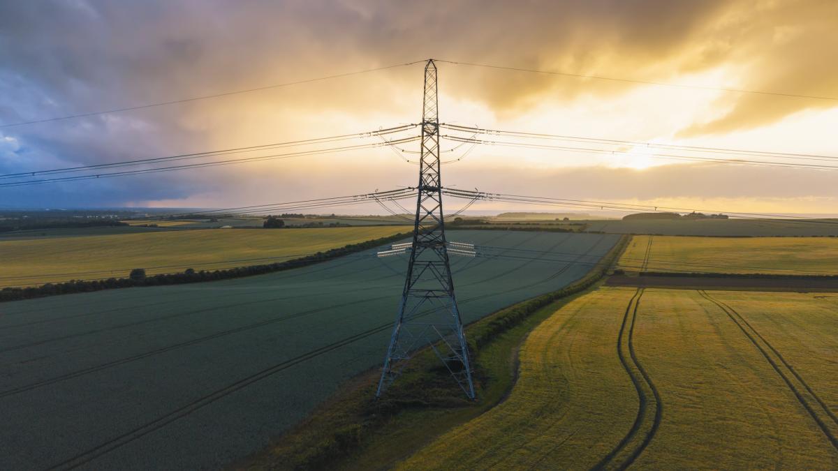 Energia: Românii, feriți de blackout, anunță secretarul de stat