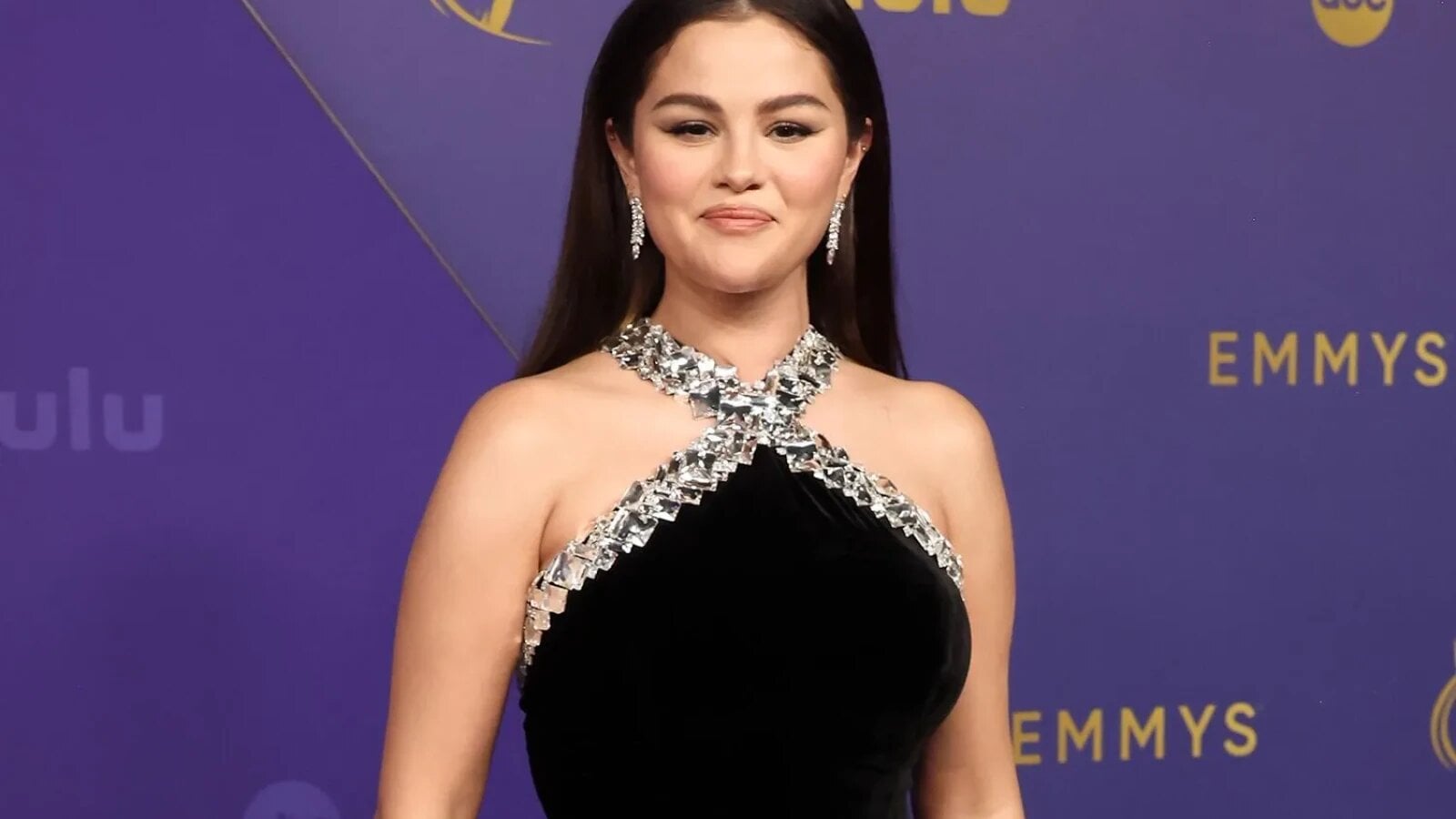 Selena Gomez, prinsă în proces de investitorii Wondermind