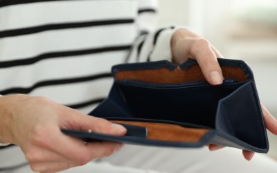 AI: sfaturi financiare de încredere? Experții dezvăluie adevărul