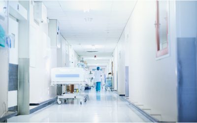 Spitalul CF 2, clinică nouă pentru copiii cu diabet