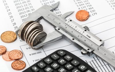 Finanțele anunță: Creștere economică 0,1% în 2024. Depinde de T3 și T4