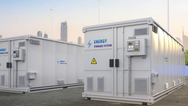 Casa Verde: Stocare 200 MWh, fără „primul venit, primul servit”
