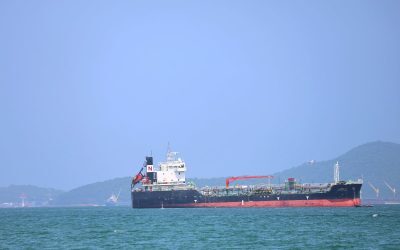 Bab el-Mandeb, punctul fierbinte ce poate declanșa criza globală