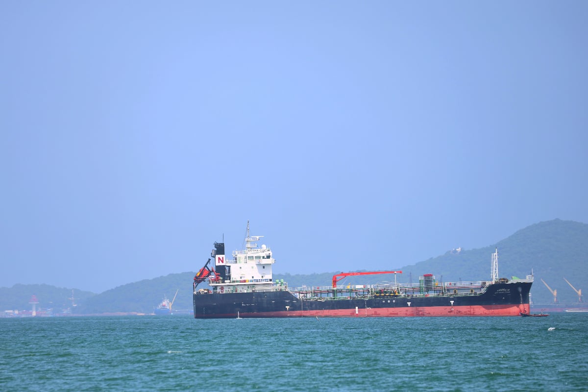 Bab el-Mandeb, punctul fierbinte ce poate declanșa criza globală