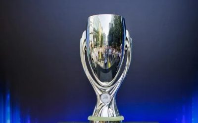 Supercupa Europei: PSG vs. Aston Villa, miercuri!