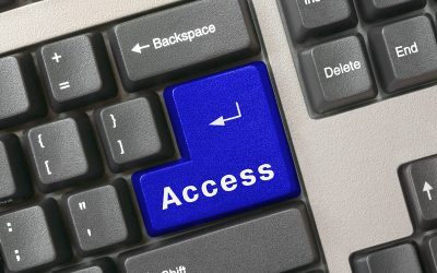 e-Terra pornește din nou. Aplicația ANCPI, după un atac