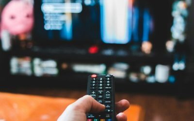 Șoc: Prea mult TV distruge creierul. Soluții simple