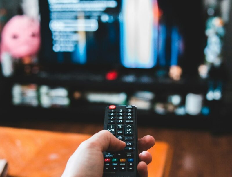 Șoc: Prea mult TV distruge creierul. Soluții simple
