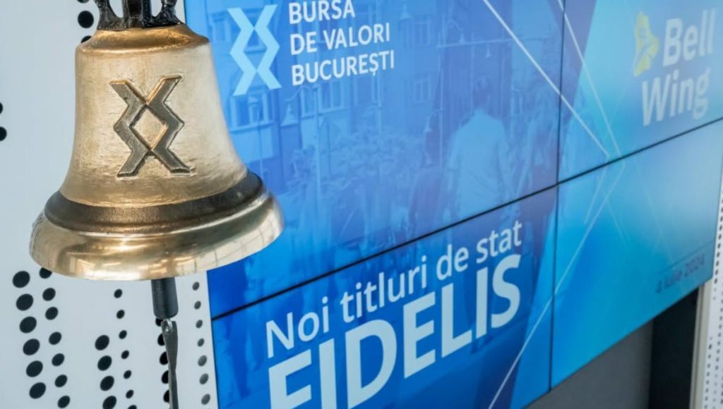 FIDELIS: Dobânzi, cântiguri la 10.000/50.000 lei. Află tot