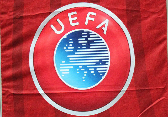 UEFA cere anchetă: Infantino, scandal cu fosta angajată