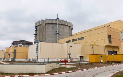 Bolojan: Proiectul Bala 2 deblocat. România, departe de populism