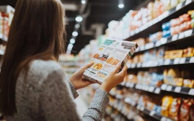 Consumul revine la nivelul din 2023: semne de stabilizare, PIB în creștere