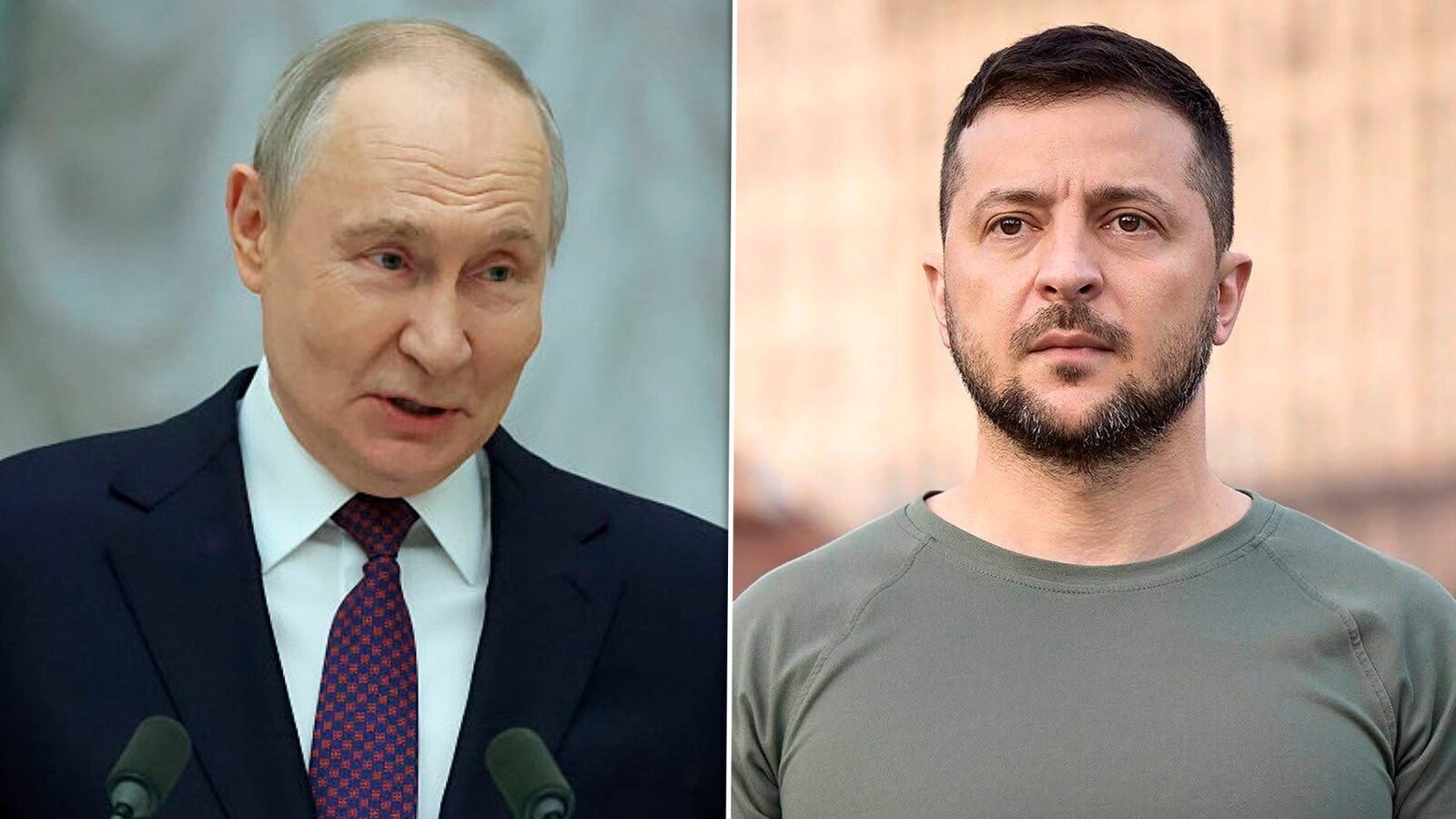 Rusia vizează Kievul cu atacuri masive