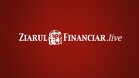 Bursa București: Ce urmează după un an record. Analiză ZF Live