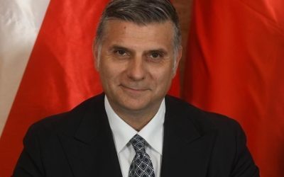 Petrescu (ASF): Viitorul piețelor europene și uniunea investițiilor