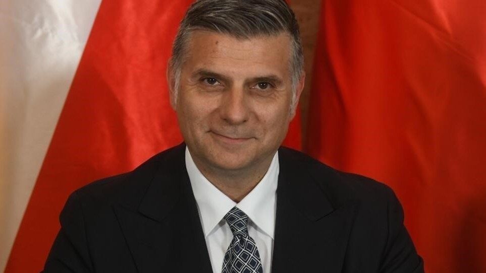 Petrescu (ASF): Viitorul piețelor europene și uniunea investițiilor